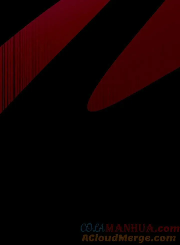 第33话68