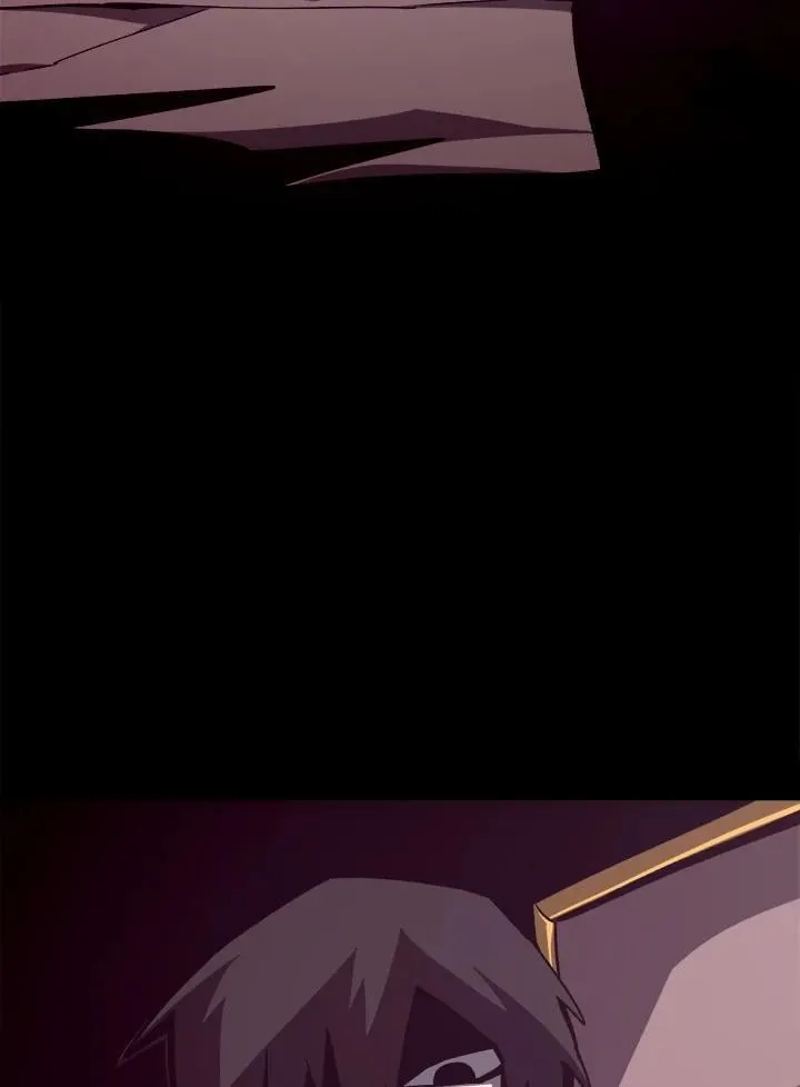 第43话10