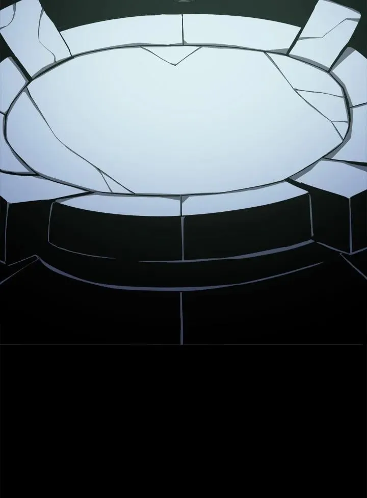 第15话69