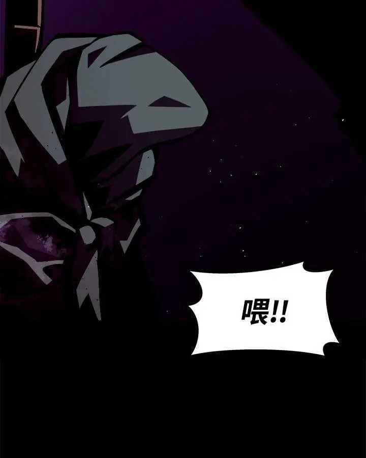 第2话89