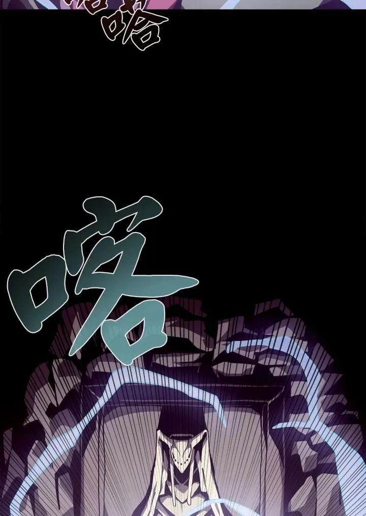 第51话22