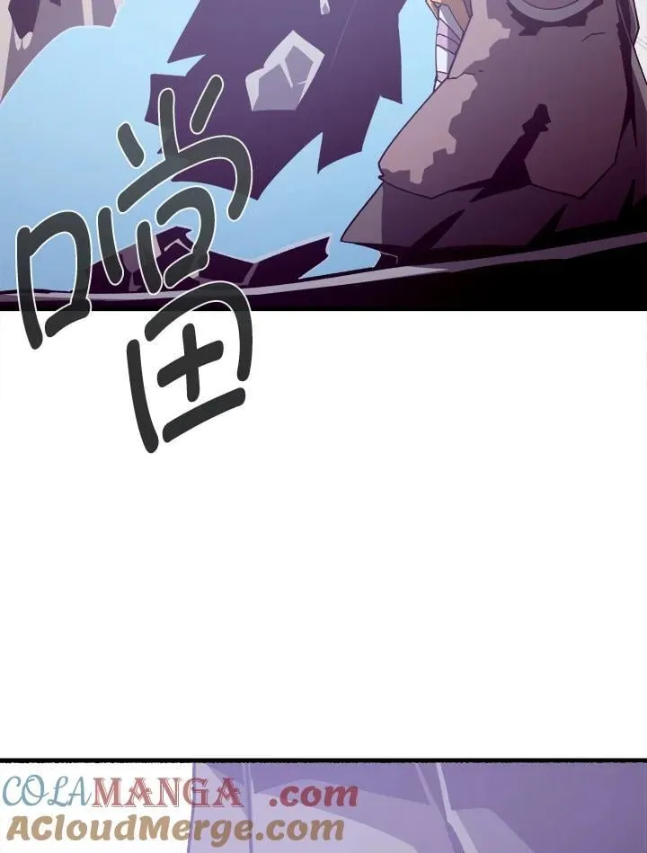 第78话56