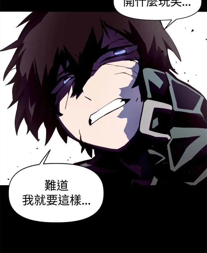 第1话190