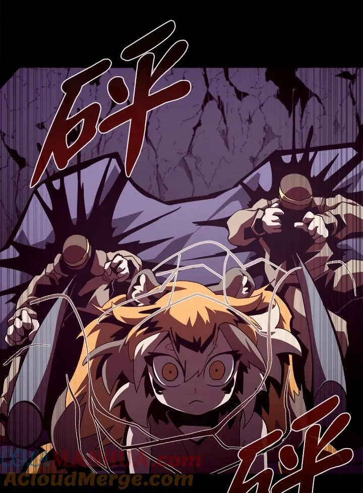 第37话63