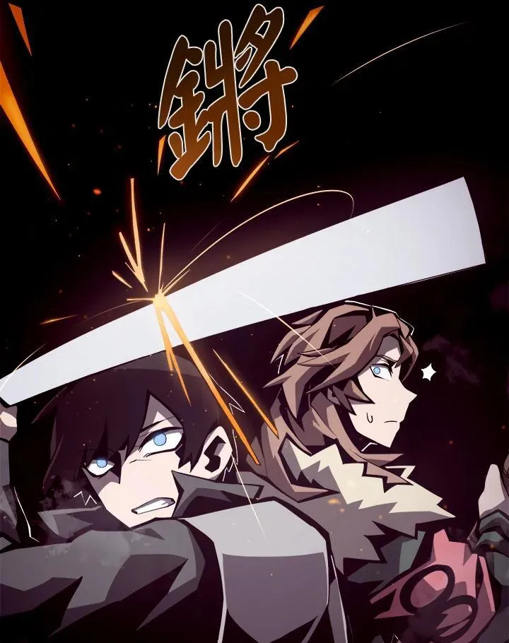第9话99