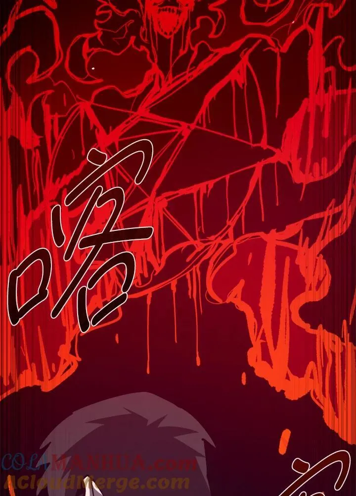 第64话132