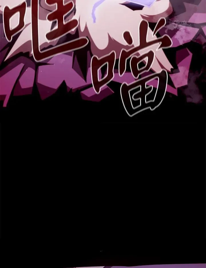 第11话101