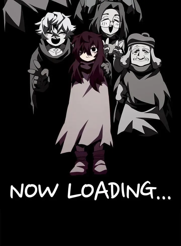 第81话105