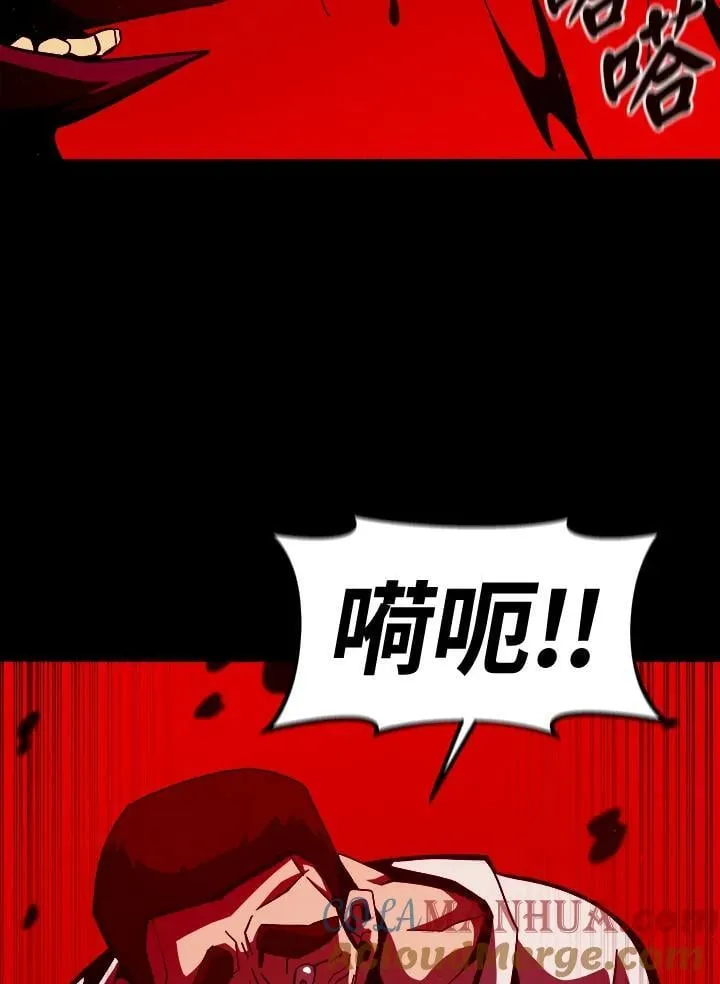 第11话48