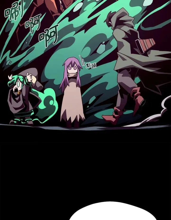 第48话49