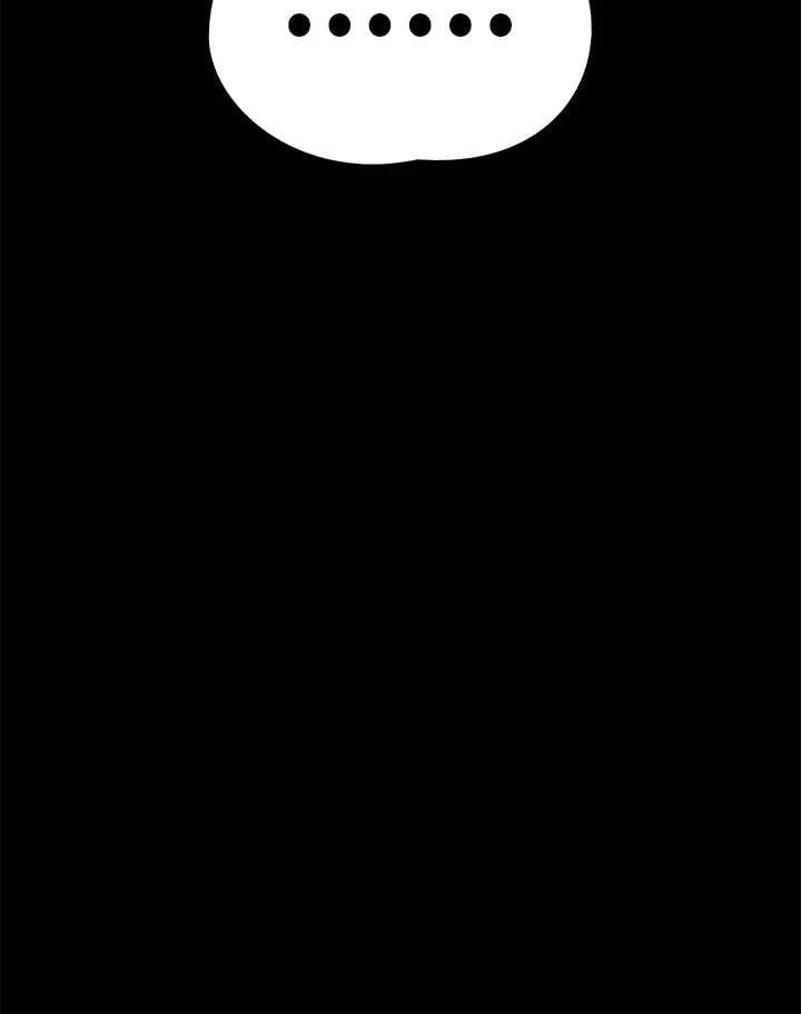 第69话102