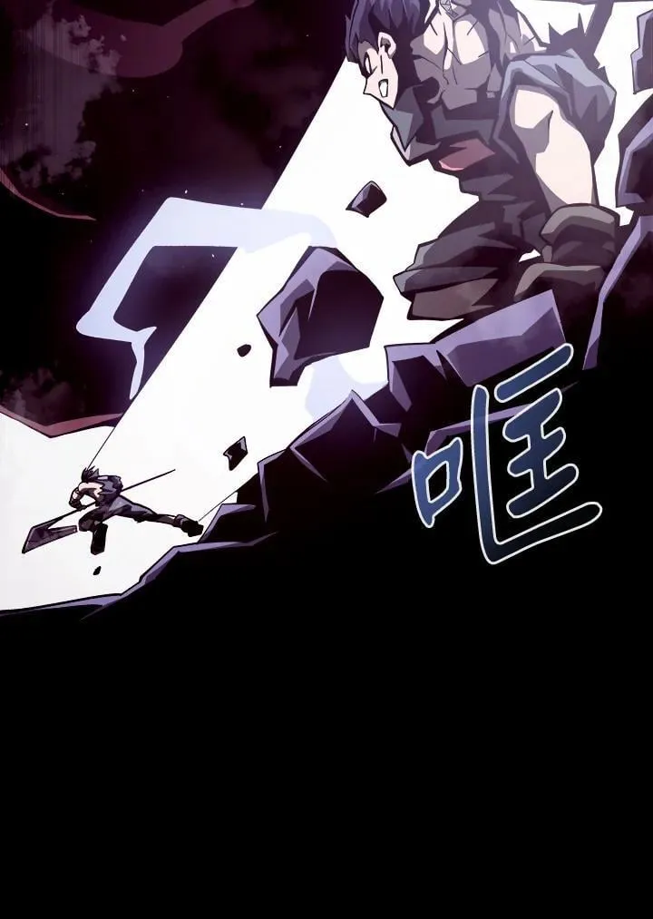 第12话94