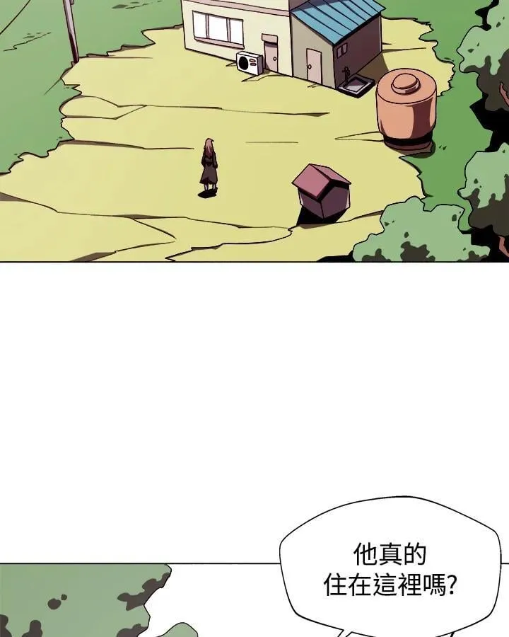第15话106