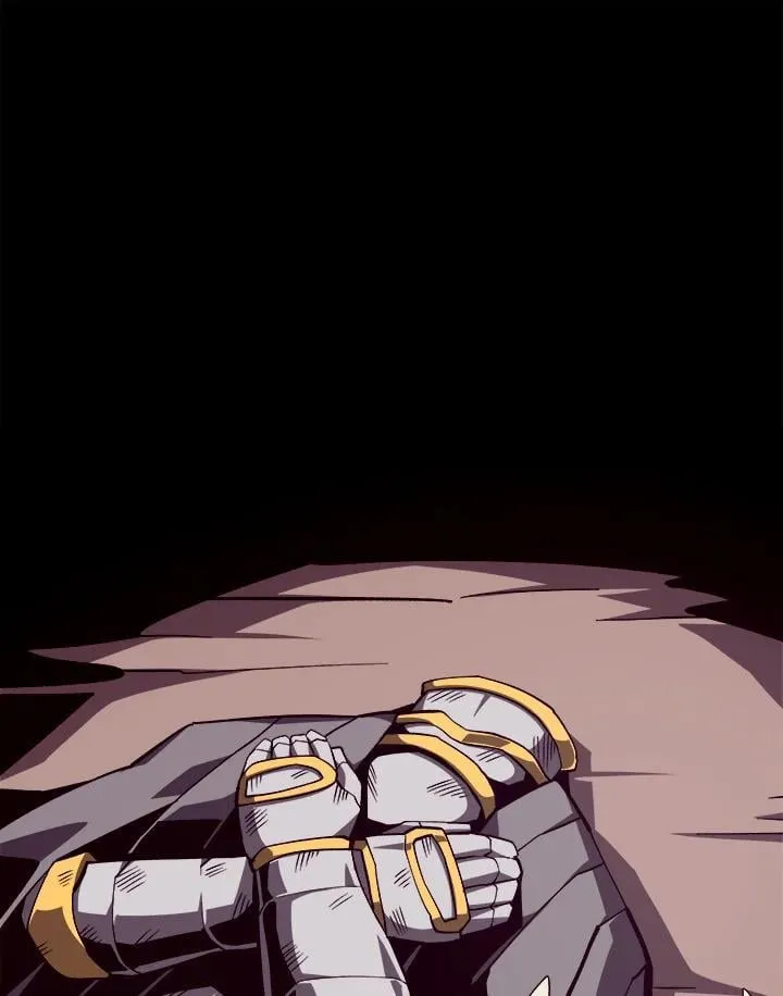 第74话17