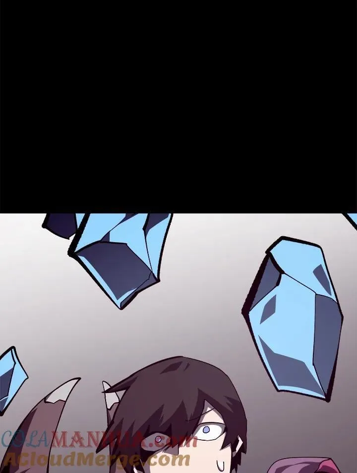 第40话36