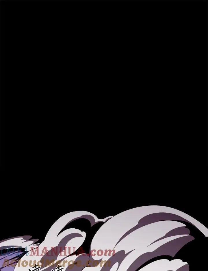 第64话108