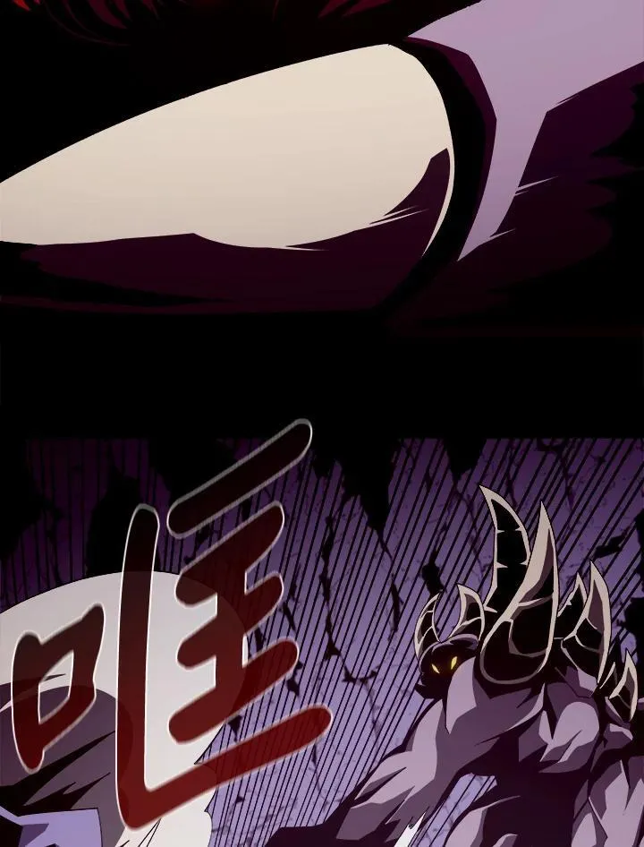 第31话49