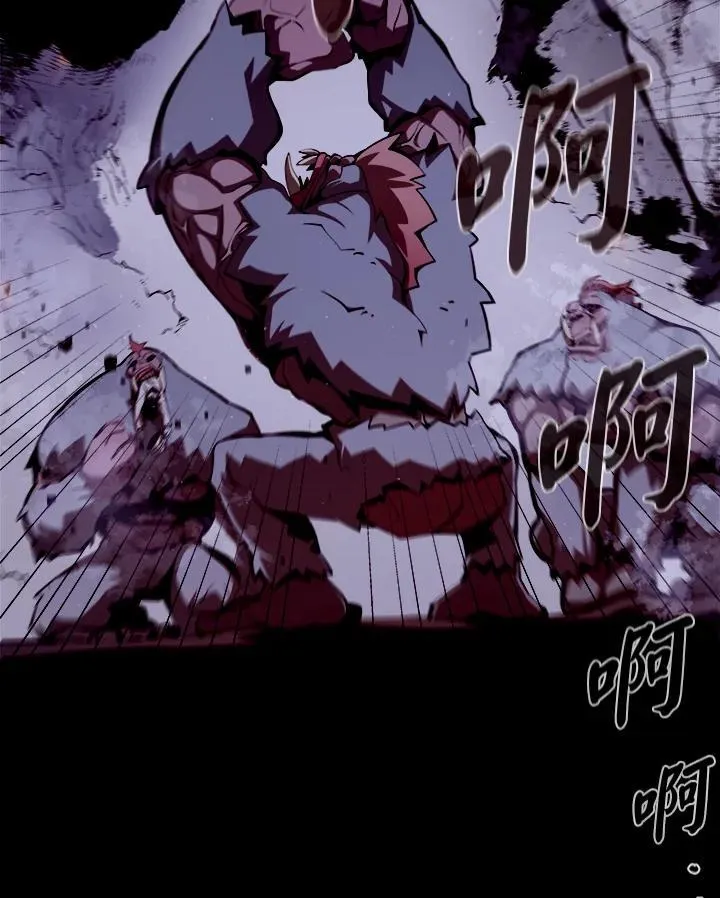 第1话137
