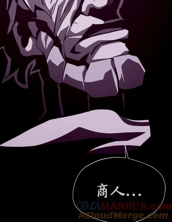 第64话136
