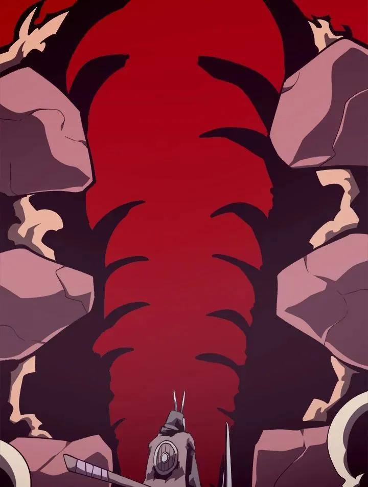 第77话31