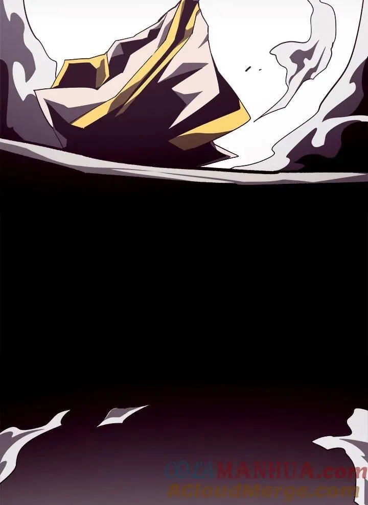 第61话52