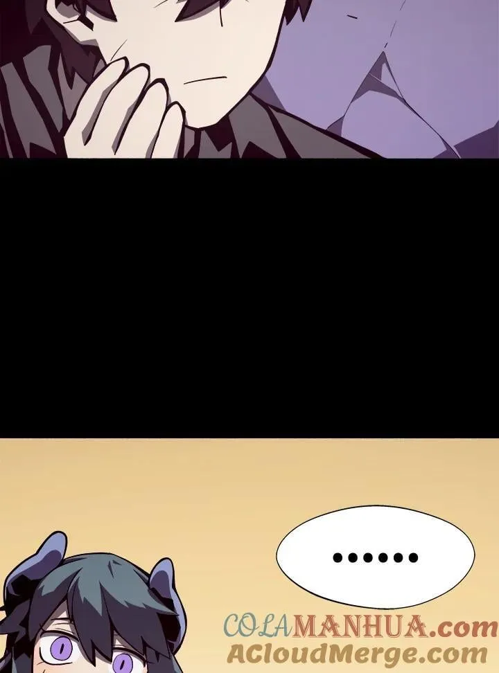 第6话32