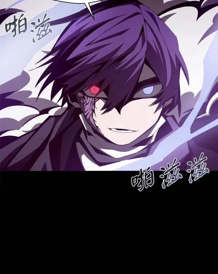 第22话101