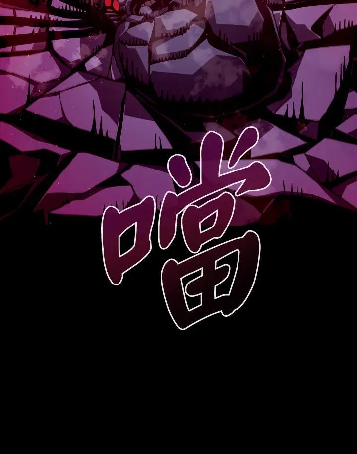 第10话27
