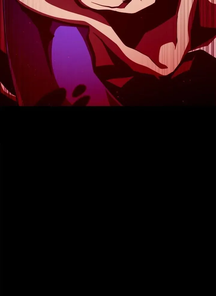 第11话51
