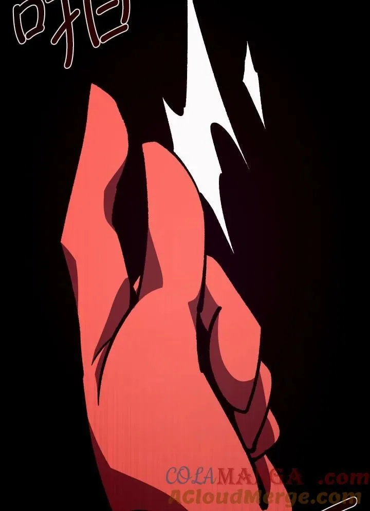 第66话76
