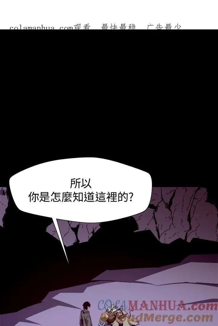 第15话0