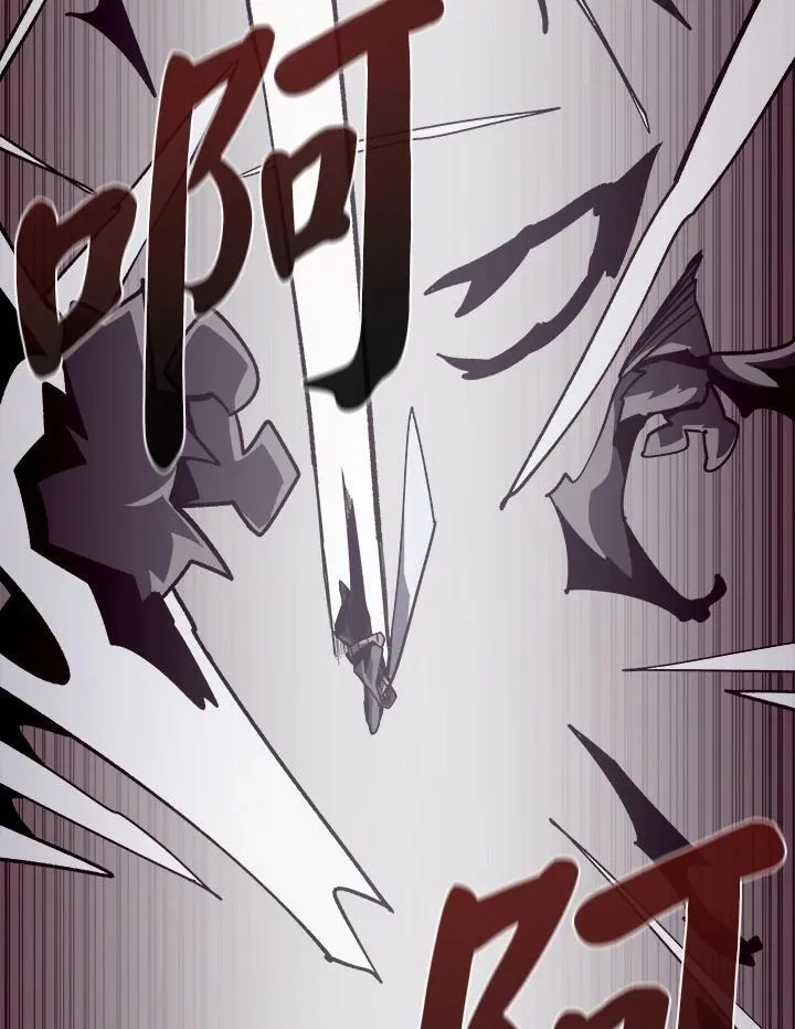 第58话59