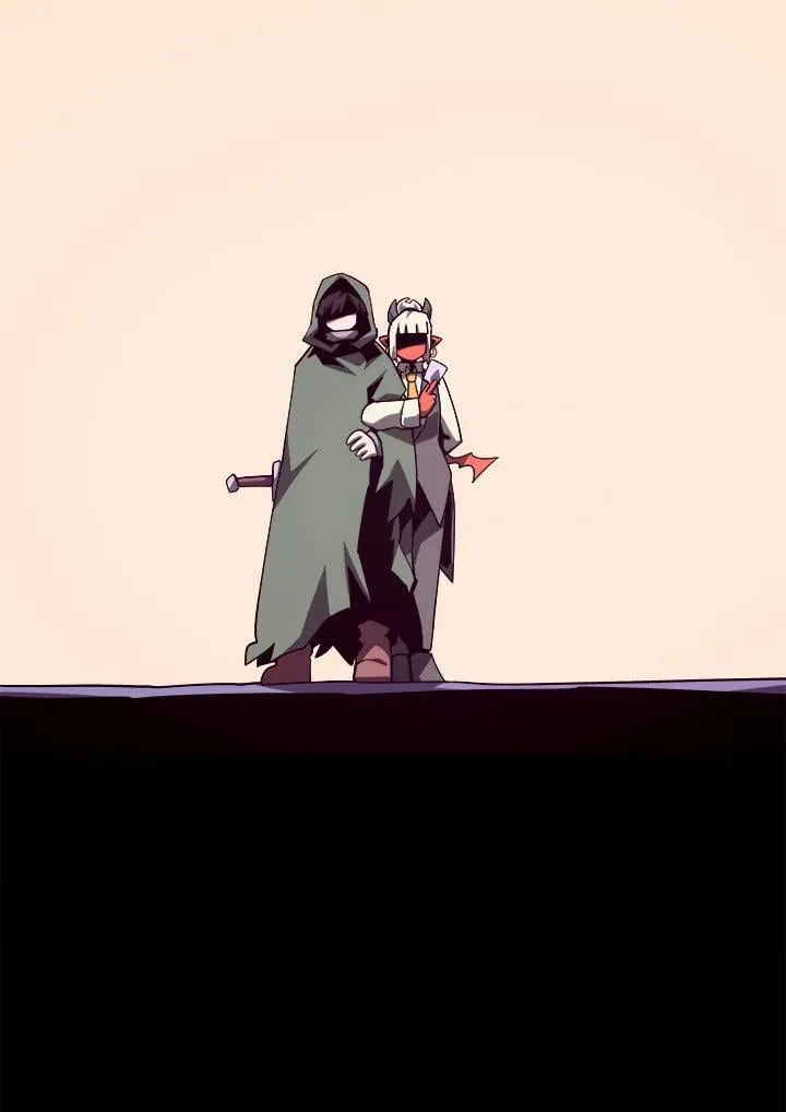 第76话34