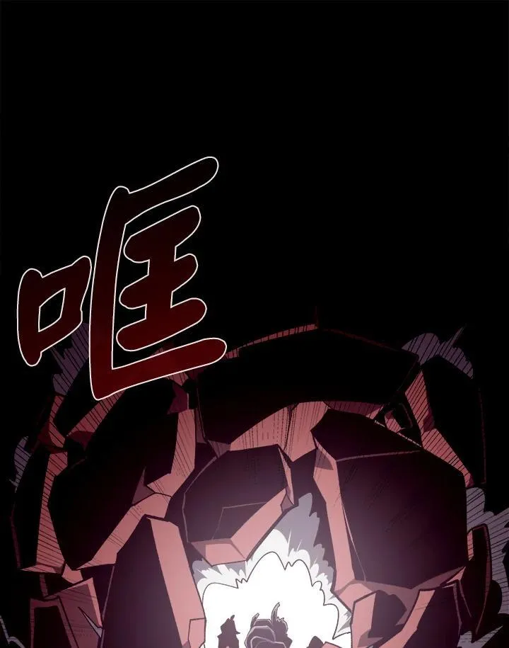 第50话27