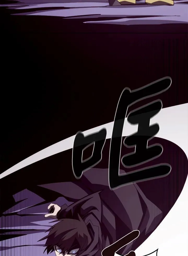 第22话66