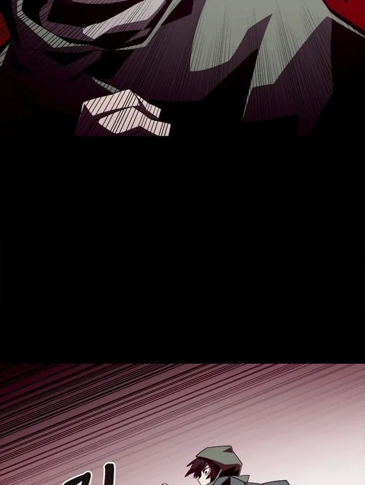 第37话1