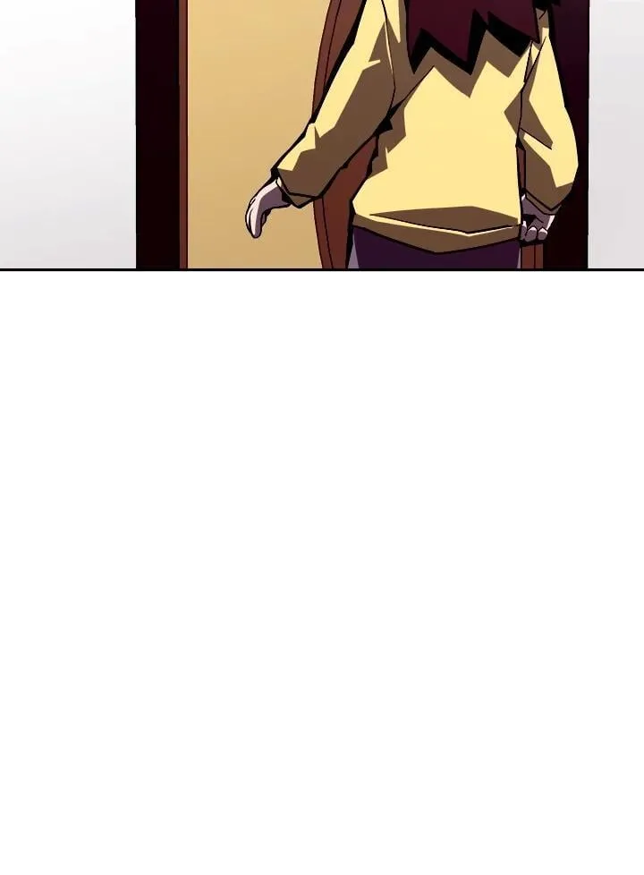 第3话6