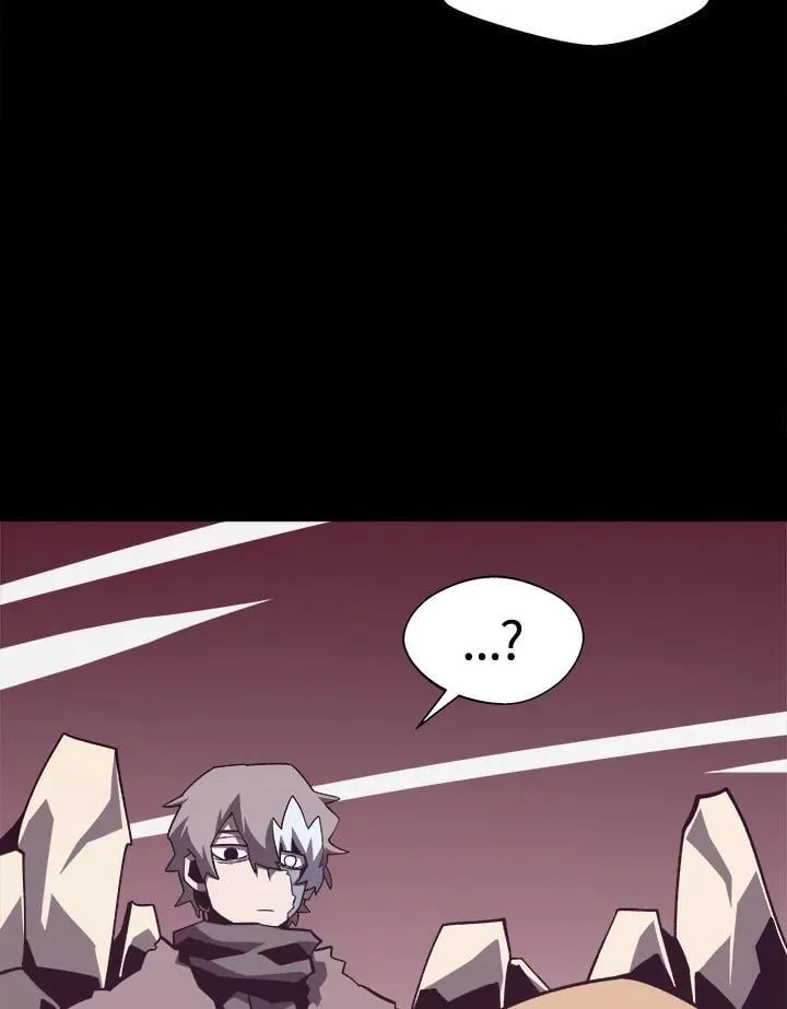 第79话79