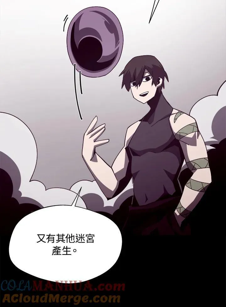 第34话81