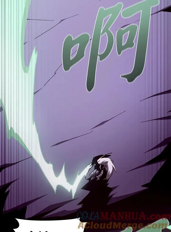 第59话60