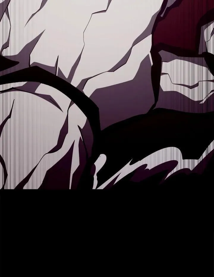 第58话55