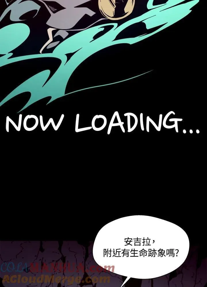 第49话36