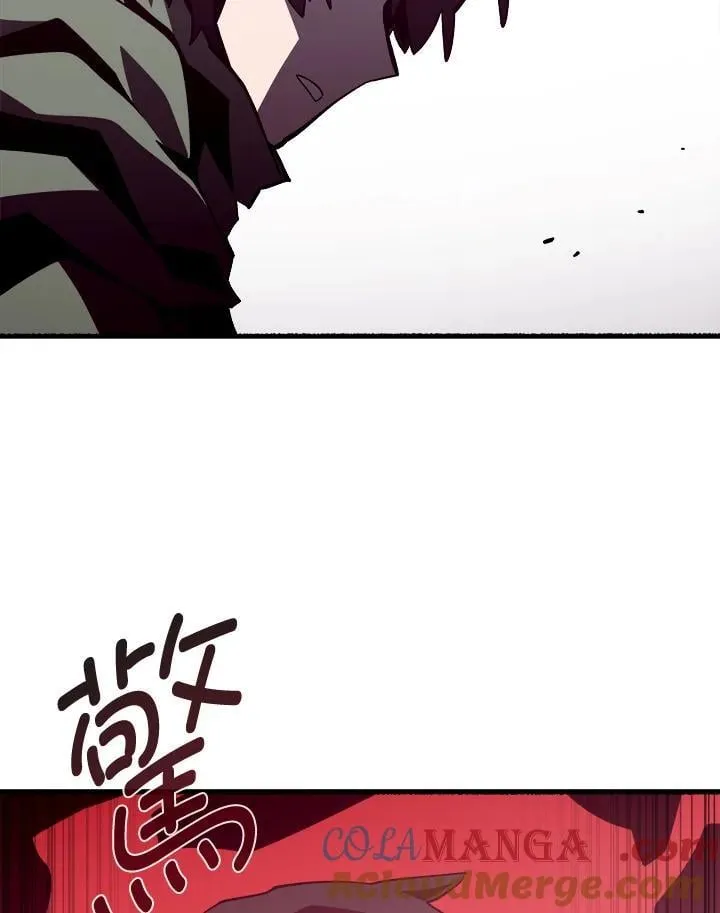 第78话76