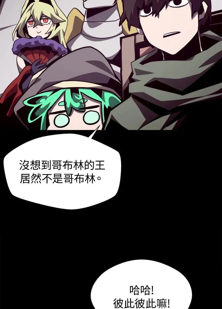 第68话1