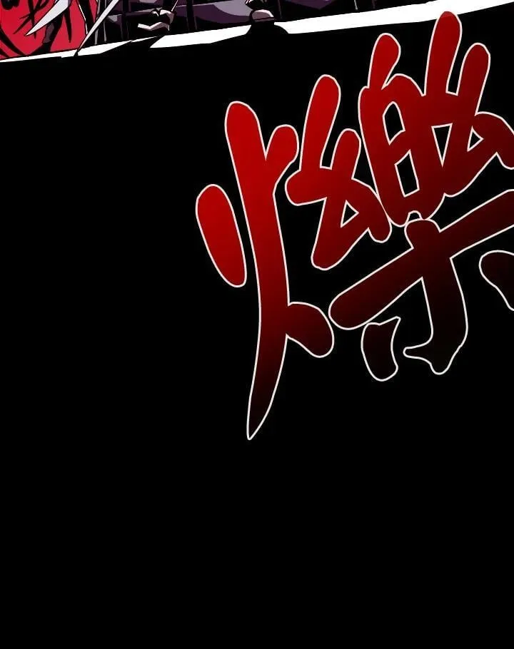 第9话106