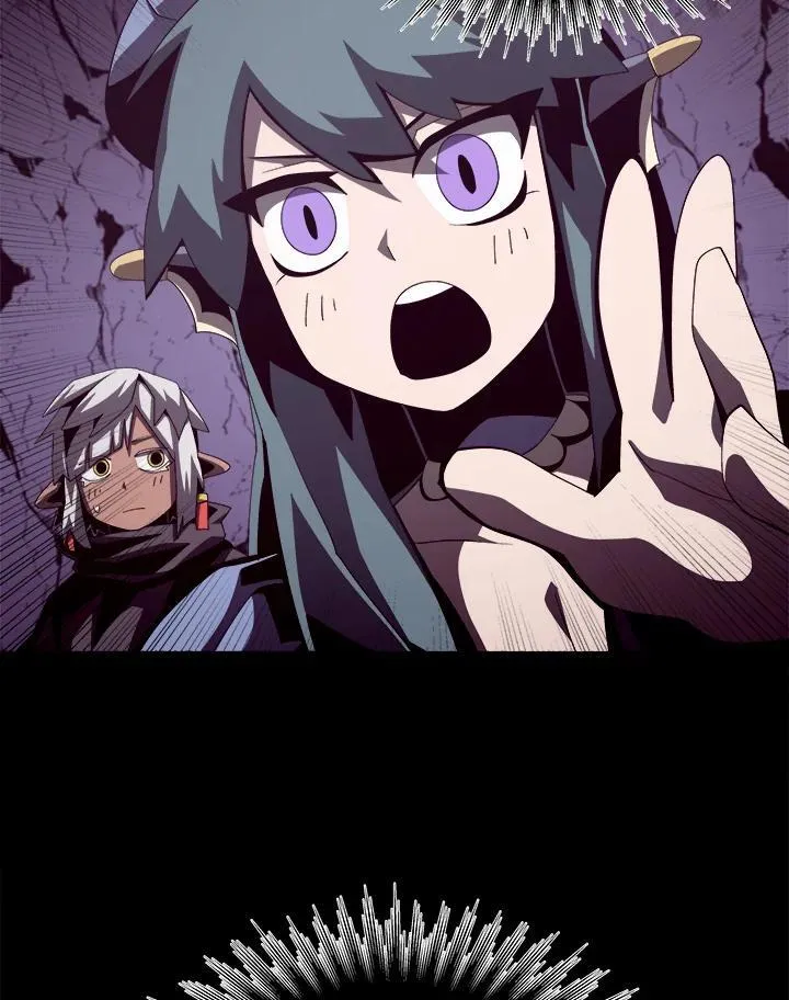 第29话67