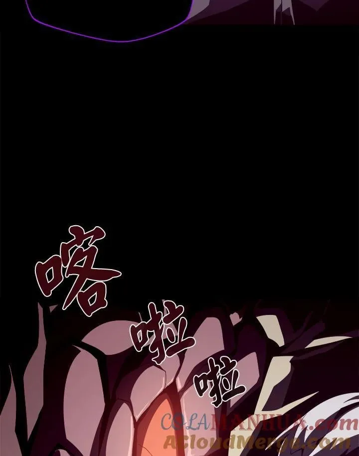 第22话20