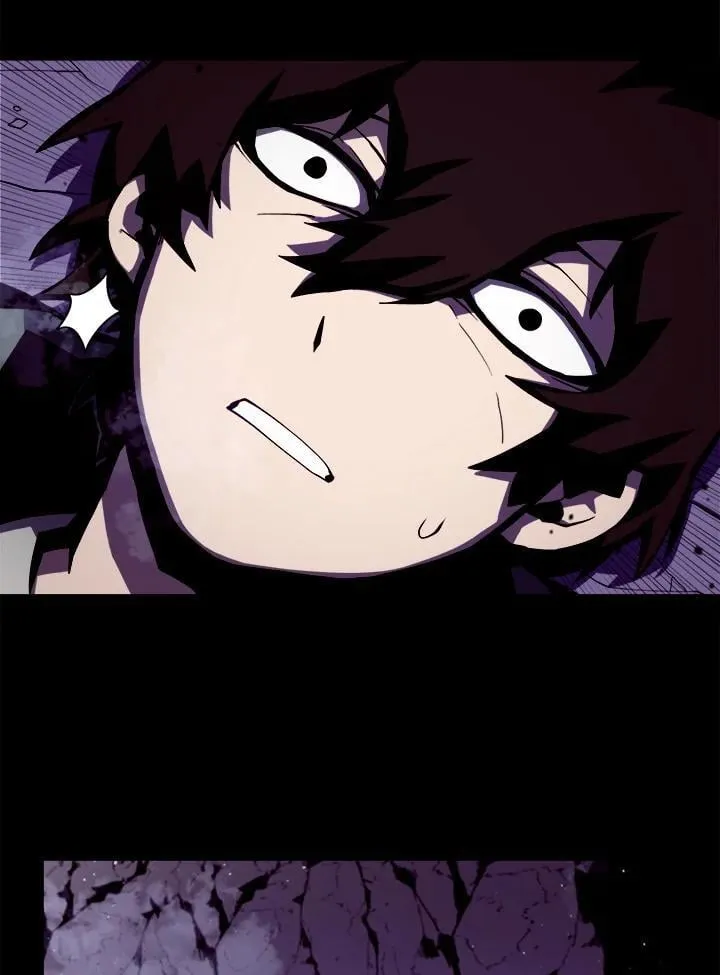 第1话169