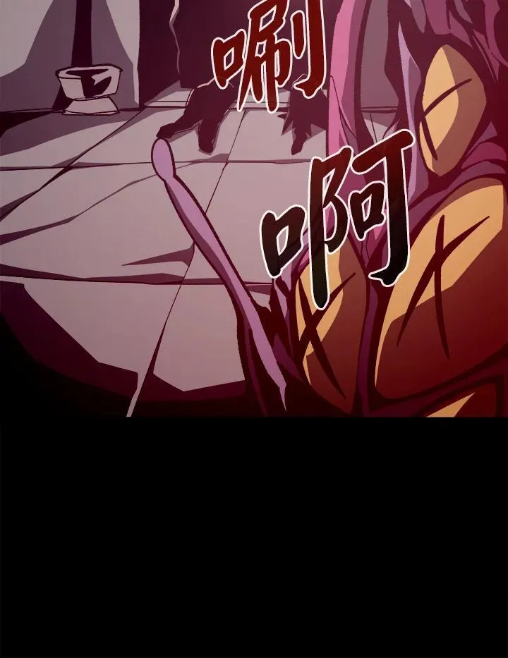 第51话43