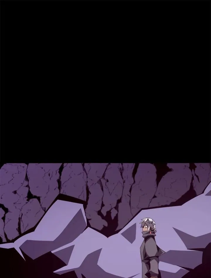 第24话17